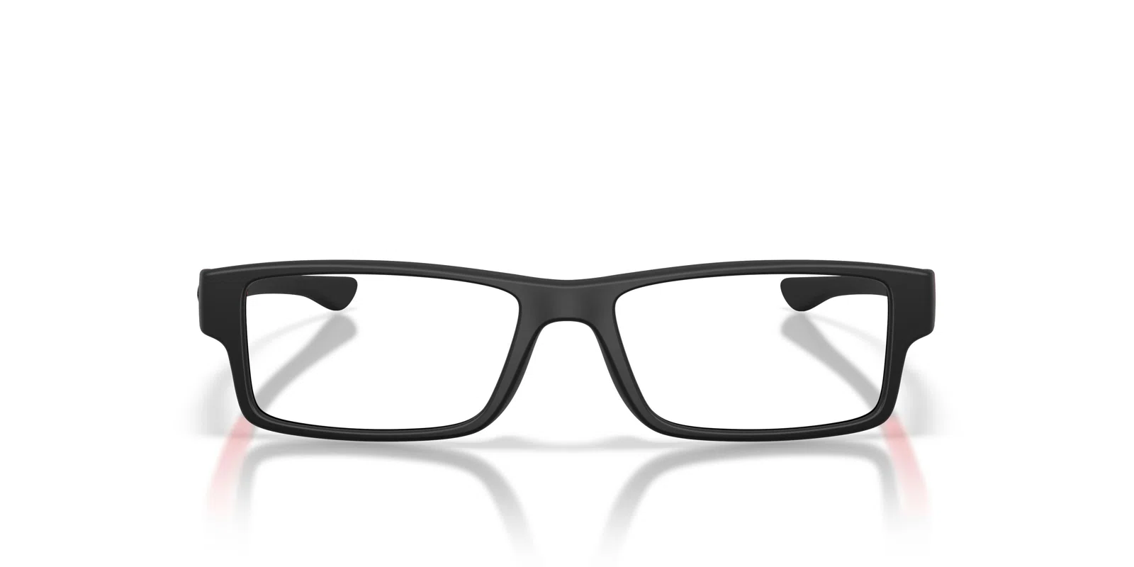 Oakley Airdrop Xs 8006 Eyeglasses - view 18